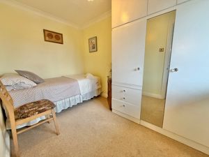 Photo 12- click for photo gallery